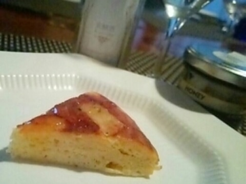 炊飯器で簡単 酒粕ブルーチーズケーキ レシピ 作り方 By 酔いどれんぬ 楽天レシピ 炊飯器で簡単 酒粕ブルーチーズケーキ レシピ 作り方 By 酔いどれんぬ 楽天レシピ